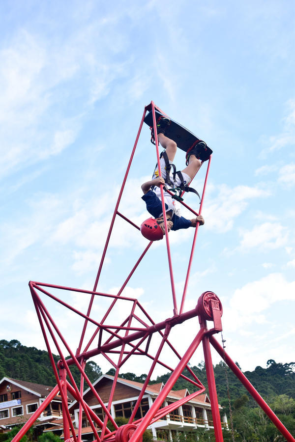 Buy your photos of the eventNR2 - Friendship Festival - 18 a 23/05/17 on Fotop