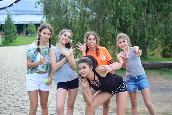 Buy your photos of the eventNR2 - Friendship Festival - 18 a 23/05/17 on Fotop