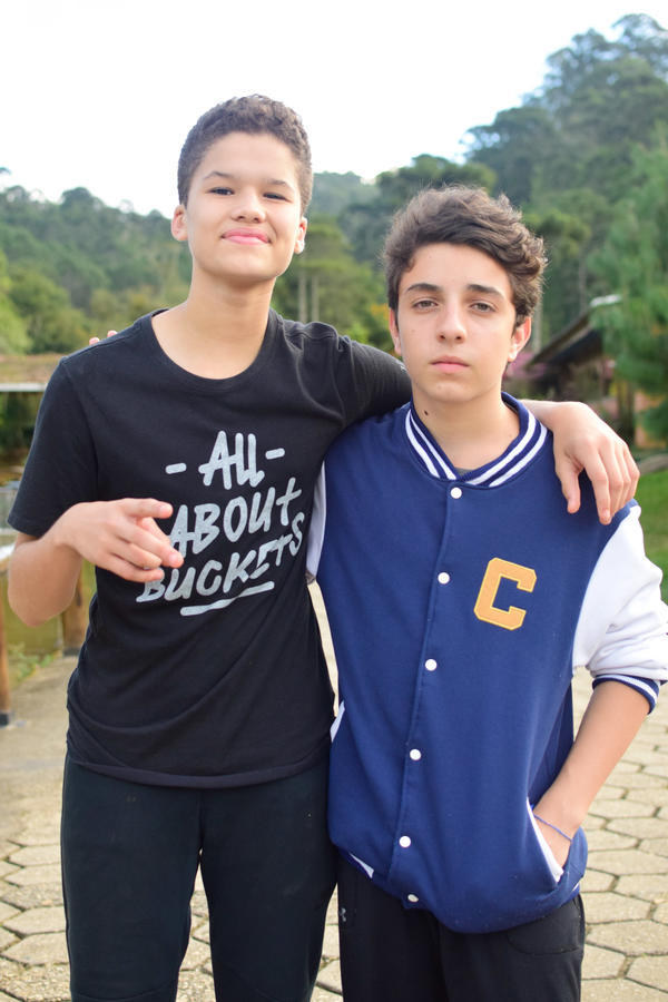 Buy your photos of the eventNR2 - Friendship Festival - 18 a 23/05/17 on Fotop