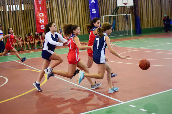 Buy your photos of the eventNR2 - Friendship Festival - 18 a 23/05/17 on Fotop