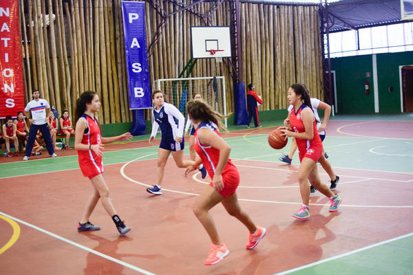 Buy your photos of the eventNR2 - Friendship Festival - 18 a 23/05/17 on Fotop