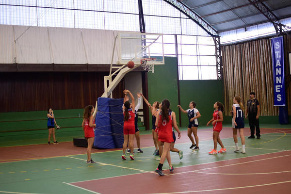 Buy your photos of the eventNR2 - Friendship Festival - 18 a 23/05/17 on Fotop