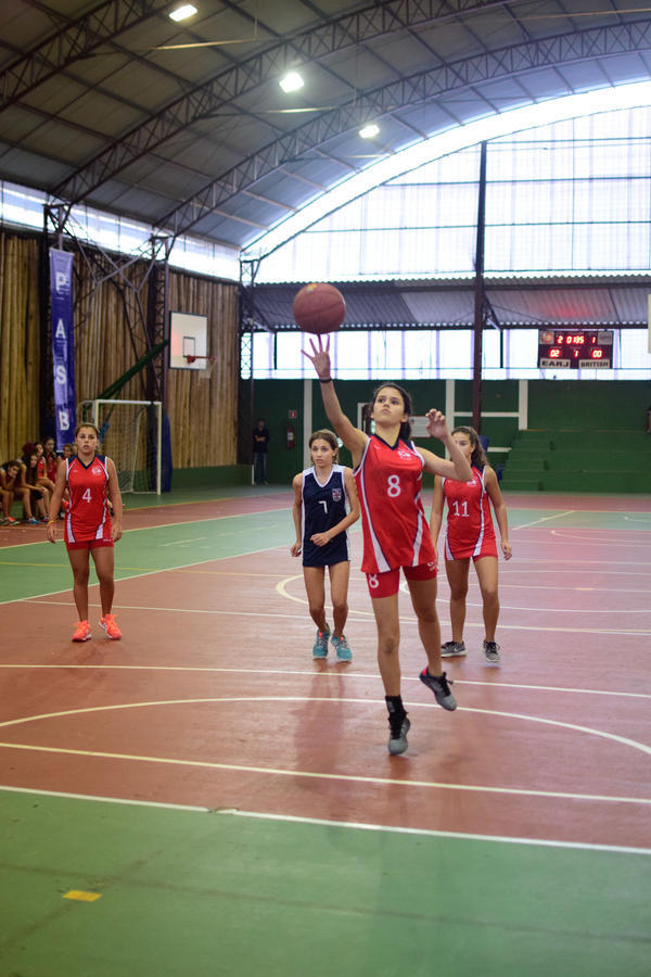 Buy your photos of the eventNR2 - Friendship Festival - 18 a 23/05/17 on Fotop