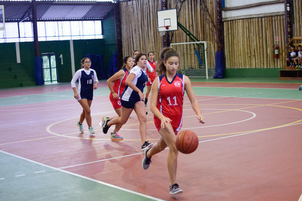 Buy your photos of the eventNR2 - Friendship Festival - 18 a 23/05/17 on Fotop