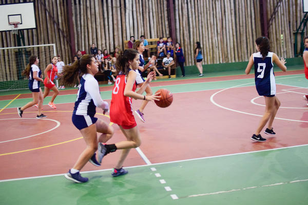 Buy your photos of the eventNR2 - Friendship Festival - 18 a 23/05/17 on Fotop