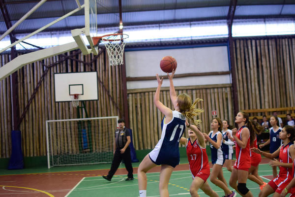 Buy your photos of the eventNR2 - Friendship Festival - 18 a 23/05/17 on Fotop