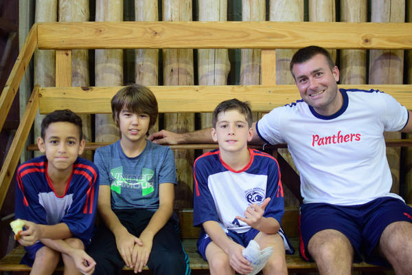 Buy your photos of the eventNR2 - Friendship Festival - 18 a 23/05/17 on Fotop