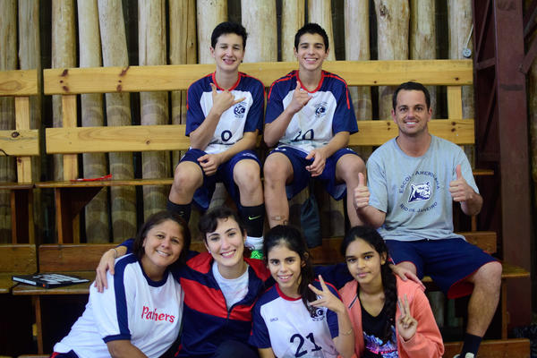 Buy your photos of the eventNR2 - Friendship Festival - 18 a 23/05/17 on Fotop