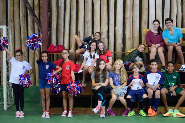 Buy your photos of the eventNR2 - Friendship Festival - 18 a 23/05/17 on Fotop