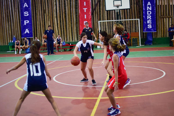 Buy your photos of the eventNR2 - Friendship Festival - 18 a 23/05/17 on Fotop