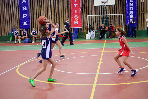 Buy your photos of the eventNR2 - Friendship Festival - 18 a 23/05/17 on Fotop