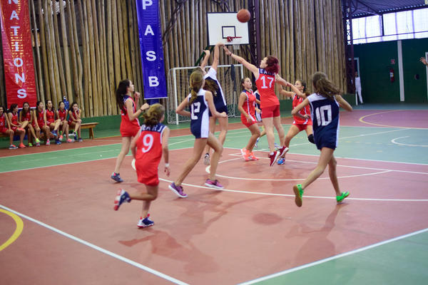 Buy your photos of the eventNR2 - Friendship Festival - 18 a 23/05/17 on Fotop