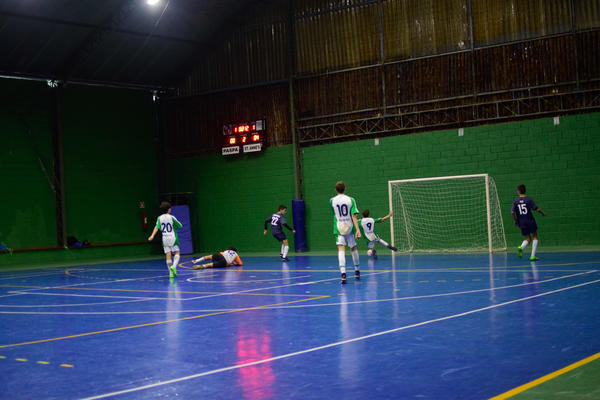 Buy your photos of the eventNR2 - Friendship Festival - 18 a 23/05/17 on Fotop