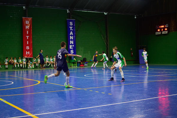 Buy your photos of the eventNR2 - Friendship Festival - 18 a 23/05/17 on Fotop