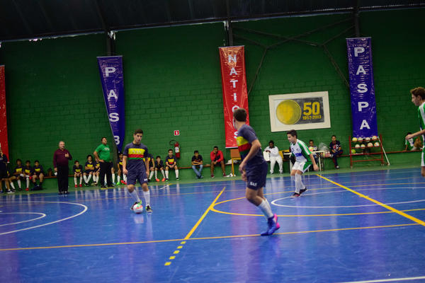 Buy your photos of the eventNR2 - Friendship Festival - 18 a 23/05/17 on Fotop