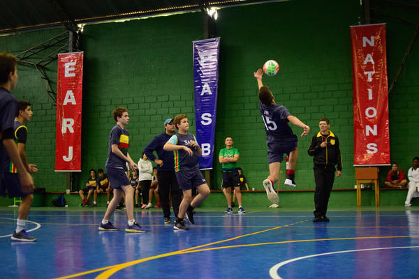 Buy your photos of the eventNR2 - Friendship Festival - 18 a 23/05/17 on Fotop