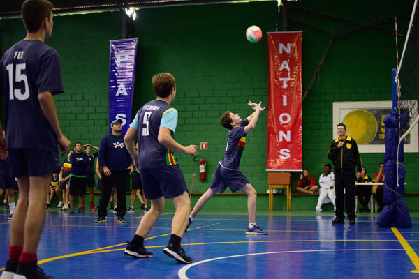 Buy your photos of the eventNR2 - Friendship Festival - 18 a 23/05/17 on Fotop