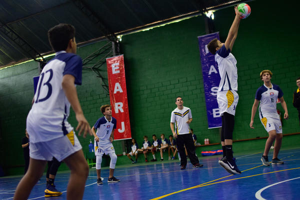 Buy your photos of the eventNR2 - Friendship Festival - 18 a 23/05/17 on Fotop