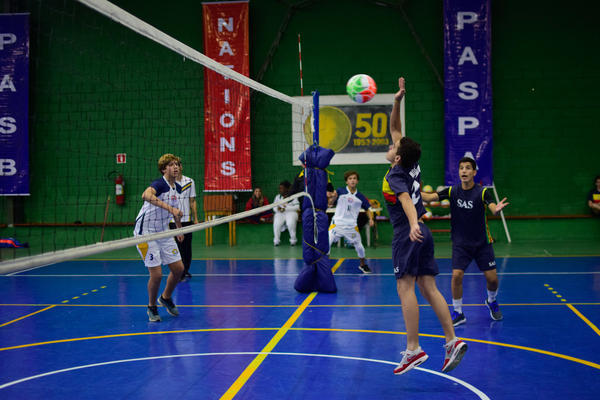 Buy your photos of the eventNR2 - Friendship Festival - 18 a 23/05/17 on Fotop