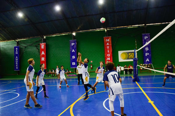 Buy your photos of the eventNR2 - Friendship Festival - 18 a 23/05/17 on Fotop