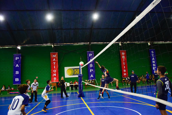 Buy your photos of the eventNR2 - Friendship Festival - 18 a 23/05/17 on Fotop