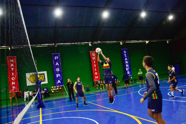 Buy your photos of the eventNR2 - Friendship Festival - 18 a 23/05/17 on Fotop