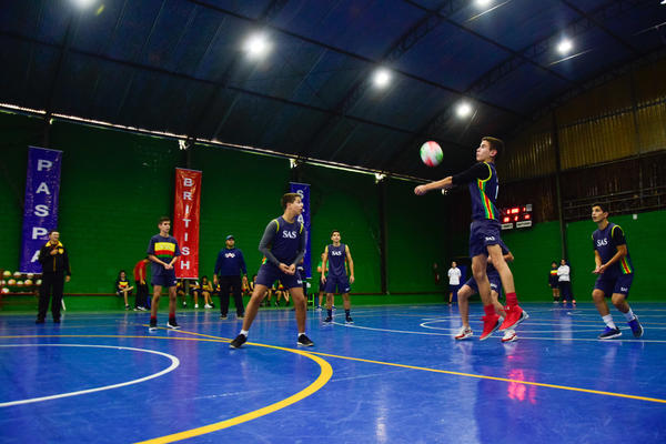 Buy your photos of the eventNR2 - Friendship Festival - 18 a 23/05/17 on Fotop