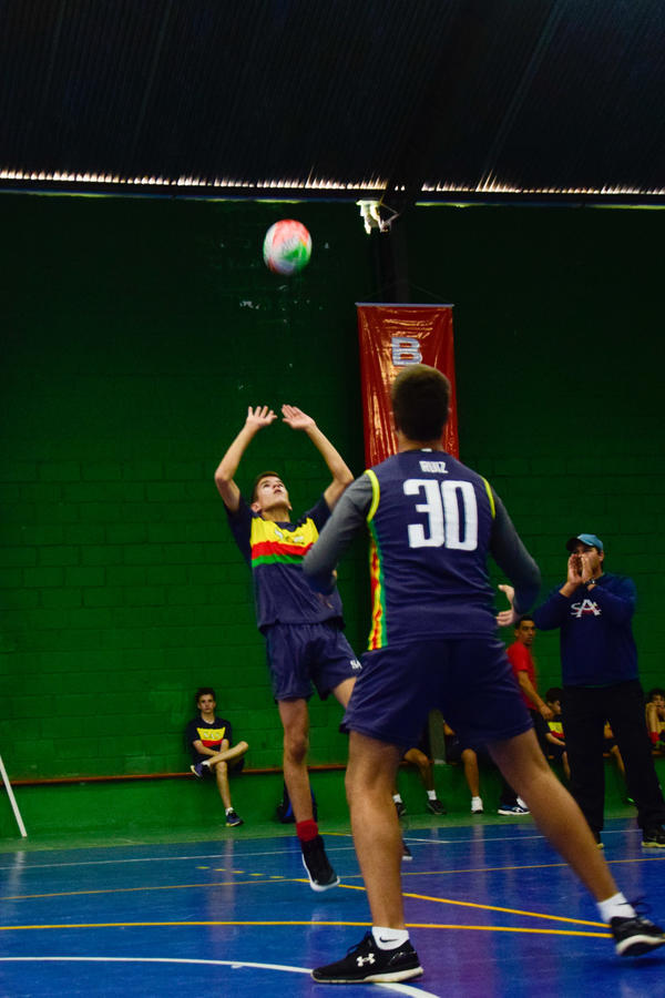 Buy your photos of the eventNR2 - Friendship Festival - 18 a 23/05/17 on Fotop