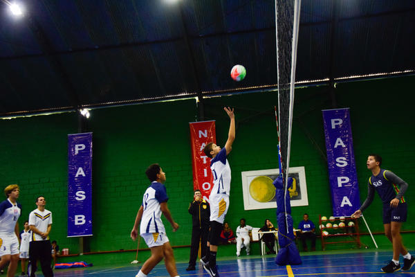 Buy your photos of the eventNR2 - Friendship Festival - 18 a 23/05/17 on Fotop