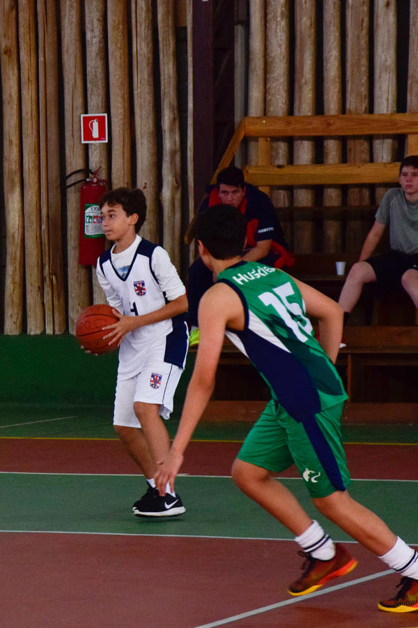 Buy your photos of the eventNR2 - Friendship Festival - 18 a 23/05/17 on Fotop