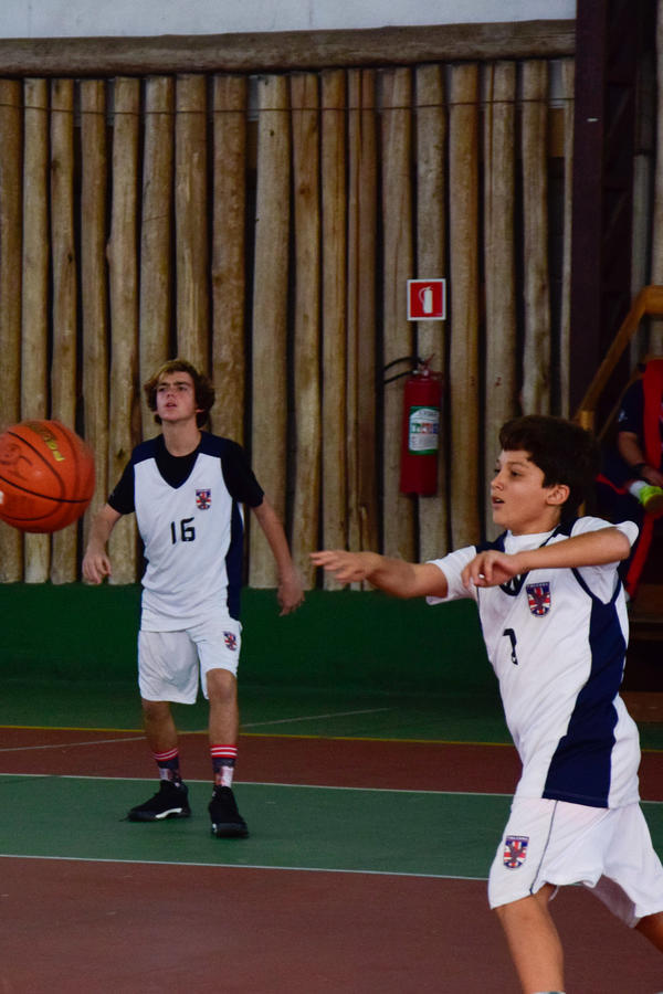 Buy your photos of the eventNR2 - Friendship Festival - 18 a 23/05/17 on Fotop