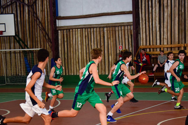 Buy your photos of the eventNR2 - Friendship Festival - 18 a 23/05/17 on Fotop