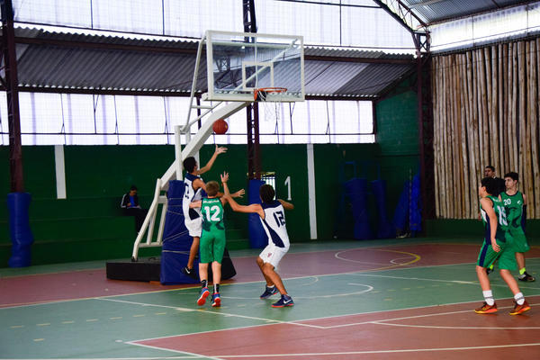 Buy your photos of the eventNR2 - Friendship Festival - 18 a 23/05/17 on Fotop