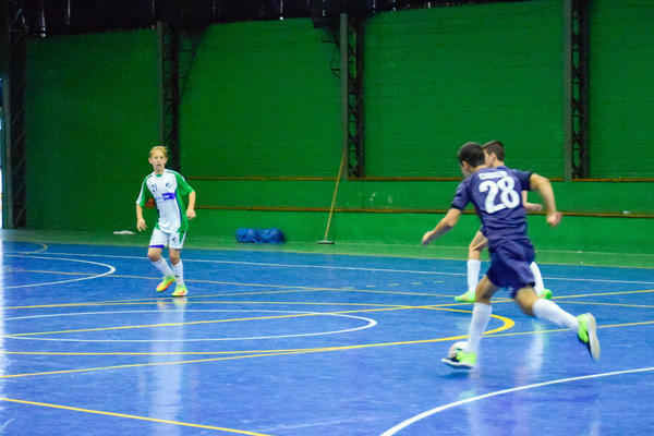 Buy your photos of the eventNR2 - Friendship Festival - 18 a 23/05/17 on Fotop