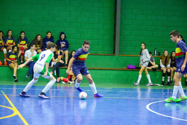 Buy your photos of the eventNR2 - Friendship Festival - 18 a 23/05/17 on Fotop