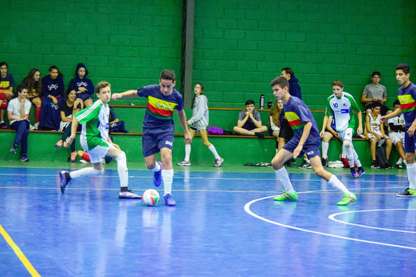 Buy your photos of the eventNR2 - Friendship Festival - 18 a 23/05/17 on Fotop