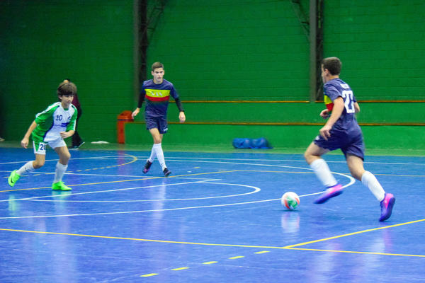 Buy your photos of the eventNR2 - Friendship Festival - 18 a 23/05/17 on Fotop