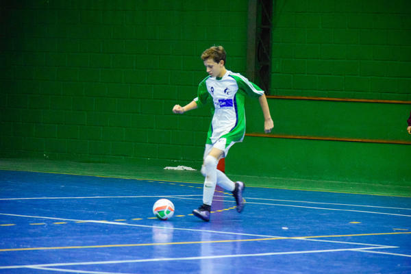 Buy your photos of the eventNR2 - Friendship Festival - 18 a 23/05/17 on Fotop