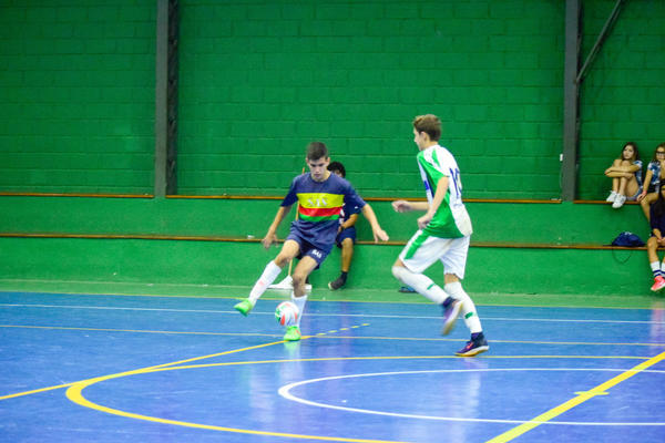 Buy your photos of the eventNR2 - Friendship Festival - 18 a 23/05/17 on Fotop