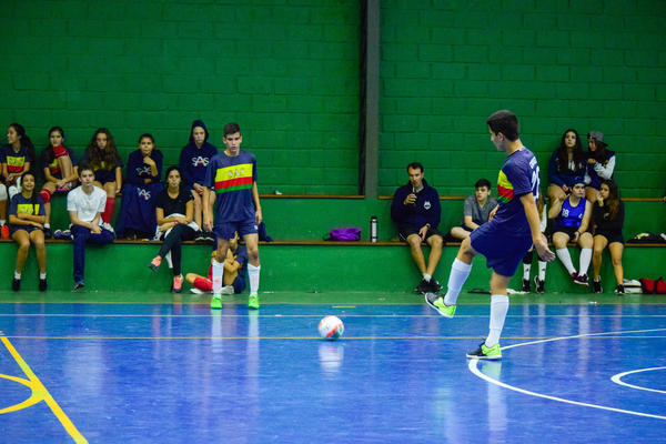 Buy your photos of the eventNR2 - Friendship Festival - 18 a 23/05/17 on Fotop