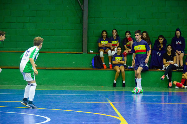 Buy your photos of the eventNR2 - Friendship Festival - 18 a 23/05/17 on Fotop