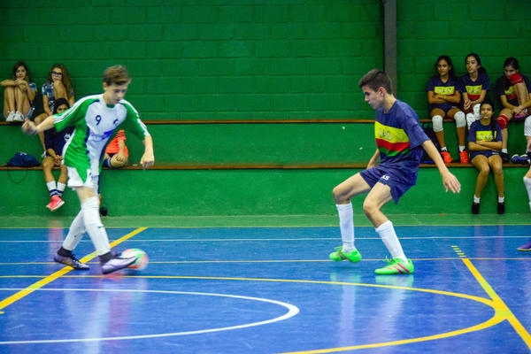 Buy your photos of the eventNR2 - Friendship Festival - 18 a 23/05/17 on Fotop