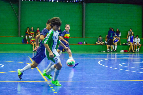 Buy your photos of the eventNR2 - Friendship Festival - 18 a 23/05/17 on Fotop