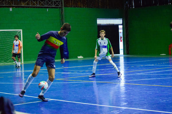 Buy your photos of the eventNR2 - Friendship Festival - 18 a 23/05/17 on Fotop