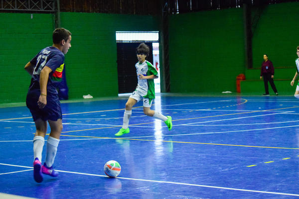 Buy your photos of the eventNR2 - Friendship Festival - 18 a 23/05/17 on Fotop