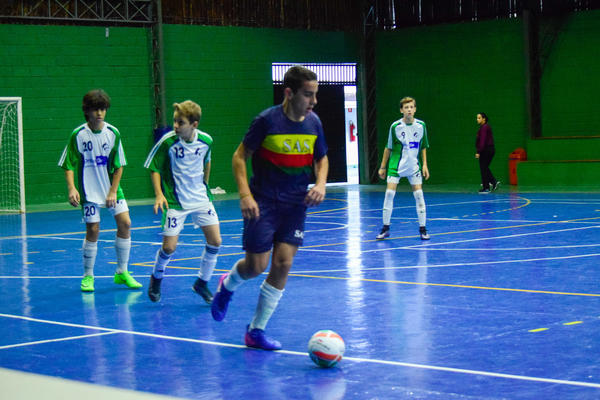 Buy your photos of the eventNR2 - Friendship Festival - 18 a 23/05/17 on Fotop