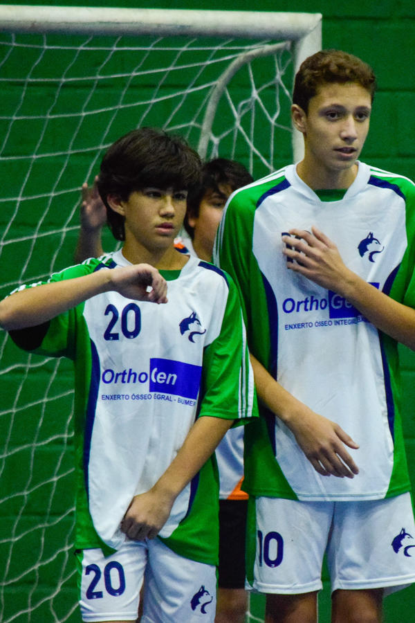 Buy your photos of the eventNR2 - Friendship Festival - 18 a 23/05/17 on Fotop