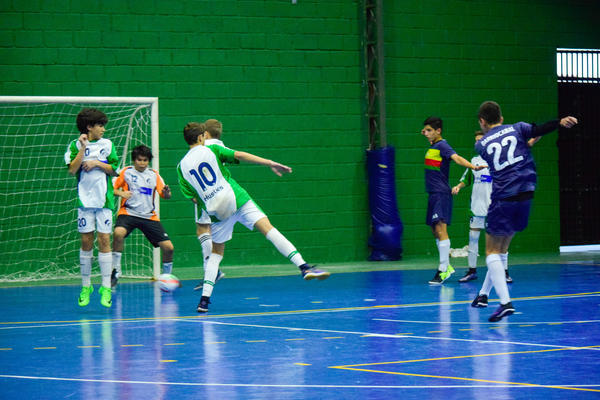 Buy your photos of the eventNR2 - Friendship Festival - 18 a 23/05/17 on Fotop