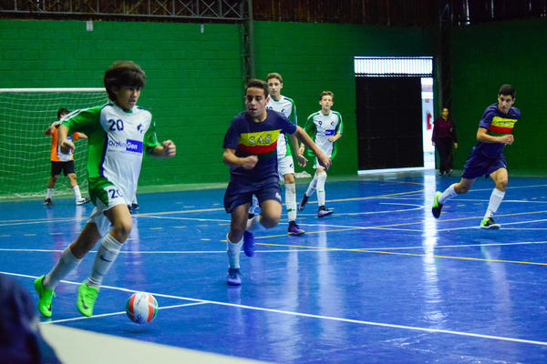 Buy your photos of the eventNR2 - Friendship Festival - 18 a 23/05/17 on Fotop