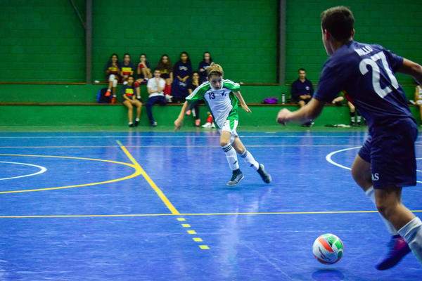 Buy your photos of the eventNR2 - Friendship Festival - 18 a 23/05/17 on Fotop